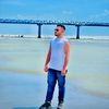 ahmed.shakib240