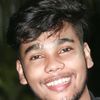 rajon0179