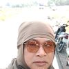 user7791032053622