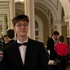 oliverstaniek