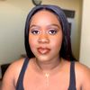 mary_nyoni.mentalhealth