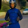 abdelkrim13009