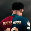 lucas.59d.antonio