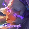 kaguraugh