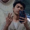 touseefakhtar008