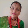 jitkumarichaudhary12