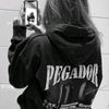 user_e705