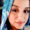 ghada.waleed19