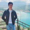_bexruz_bee_6867