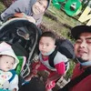 prasetya_oetama