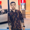 tiktok.comrehman_ali