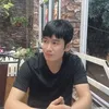 chungtran.789