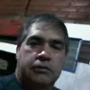 manuelizquierdo526