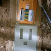 hibeeelectricalwork
