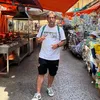 danielezaralli