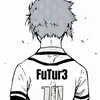 future_val