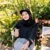 Neng Ita