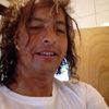 sandro.samaniego