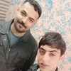 as__45e