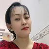 phuongle.1981