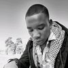 dan_ford7788