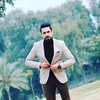 yasserabdcr