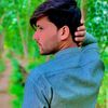 farazkhann363600
