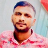 nazmul007hosen