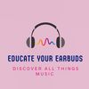 educate.your.earbuds