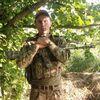 sergiy555sergo2