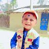 sonymandal465
