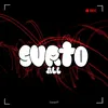 surto_all_so2