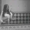 caaarol_26