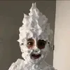 www.rk.78