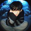 hana_anah128