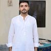 mr_irfan_bozdar658