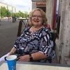 mavis_hallvl