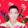user25987549384272