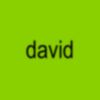 david174729