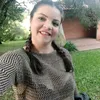 fernandaiaradeoli