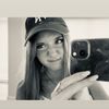 victoriaaaaa.oteroo_