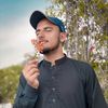 samiabbasi109