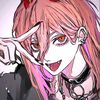 zuri_.nuramaki02