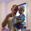 Axel