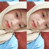 tazz.zz21
