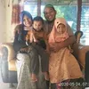 iftathokae