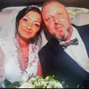 laetitiameliani81