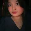 ptrcsnts_