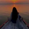 queen__urmi101