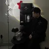 quanchaos.hairstudio
